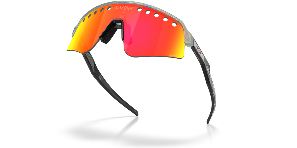 OO9465 - 946540 sunglasses - view 4
