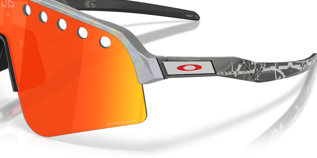 OO9465 - 946540 sunglasses - view 5
