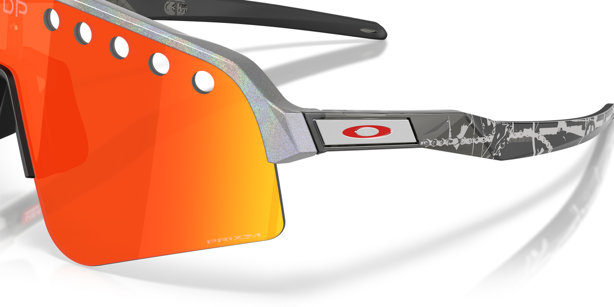 OO9465 - 946540 sunglasses - view 5