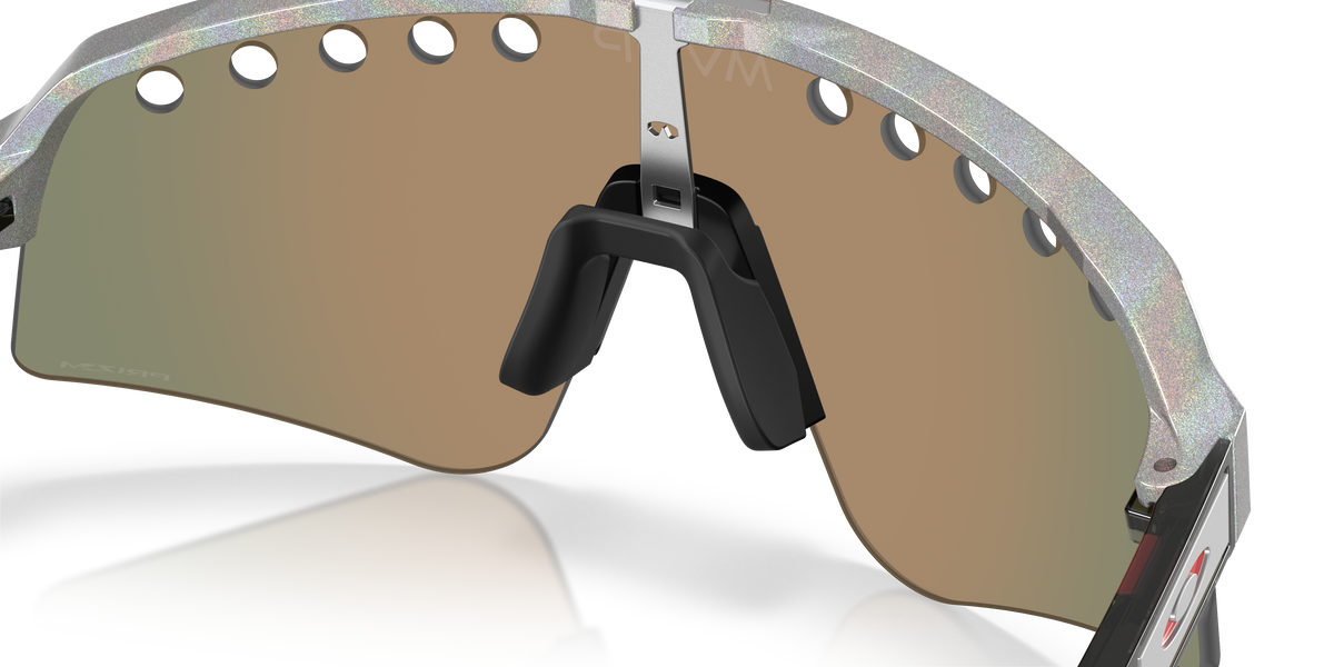 OO9465 - 946540 sunglasses - view 6