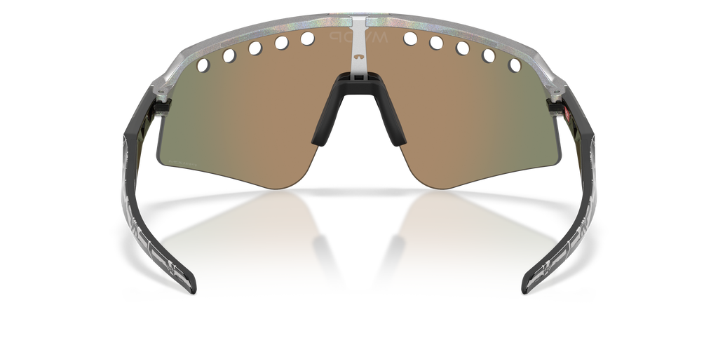 OO9465 - 946540 sunglasses - view 7