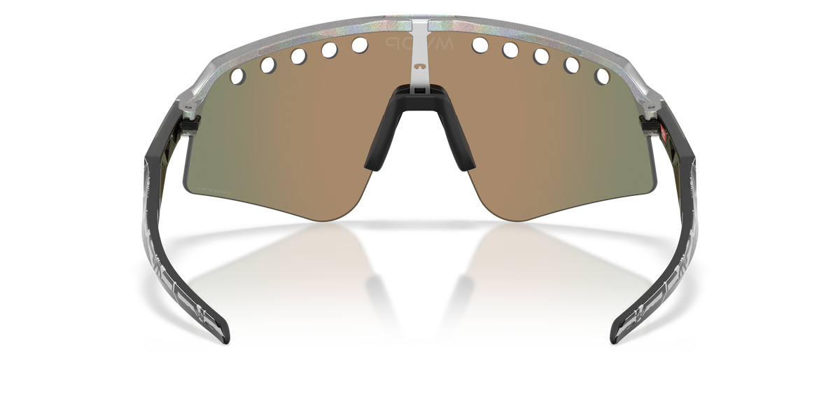 OO9465 - 946540 sunglasses - view 7