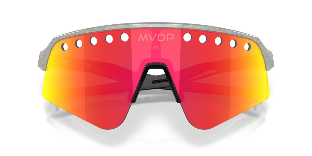 OO9465 - 946540 sunglasses - view 8
