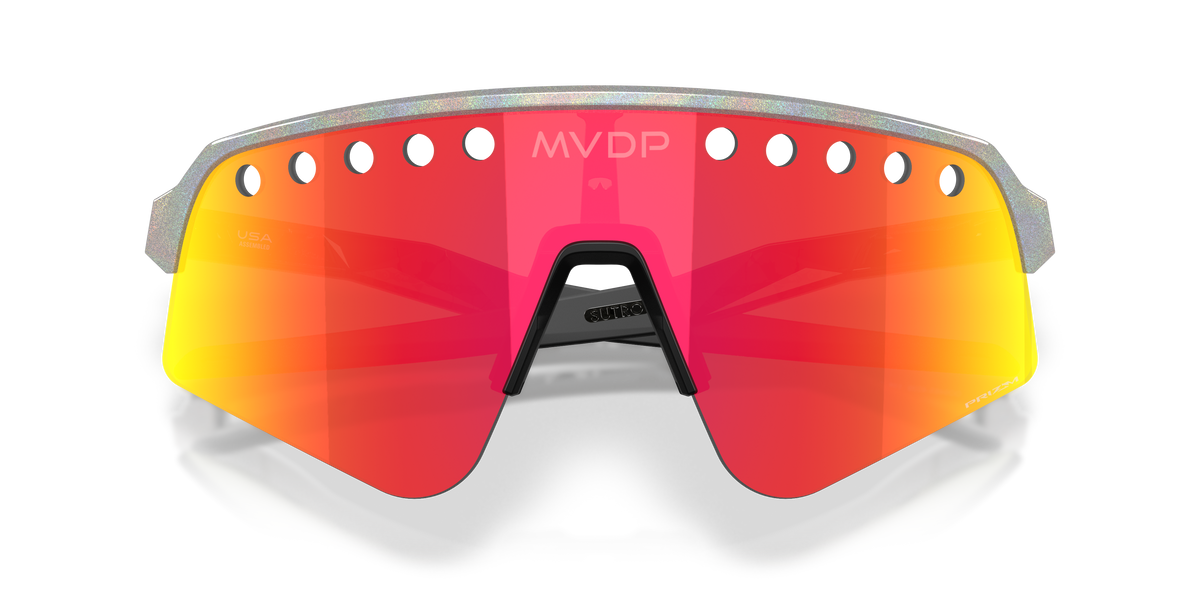 OO9465 - 946540 sunglasses - view 8
