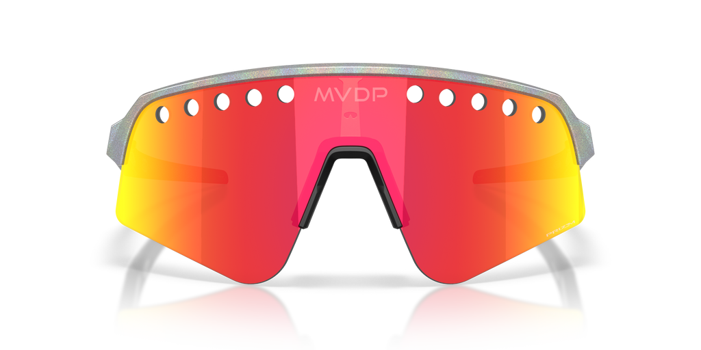 OO9465 - 946540 sunglasses - view 9