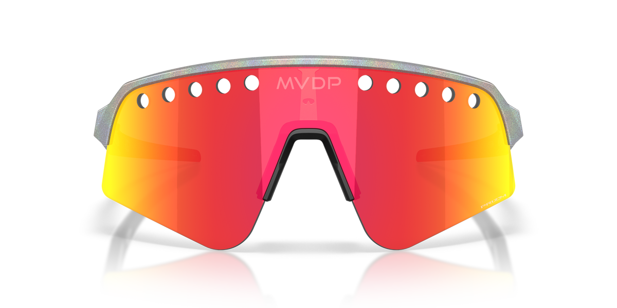 OO9465 - 946540 sunglasses - view 9