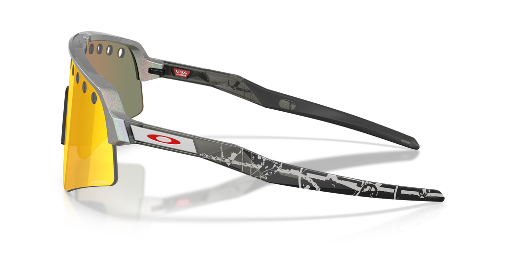OO9465 - 946540 sunglasses - view 10