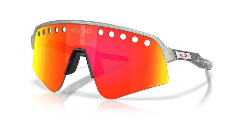 OO9465 - 946540 sunglasses - view 11