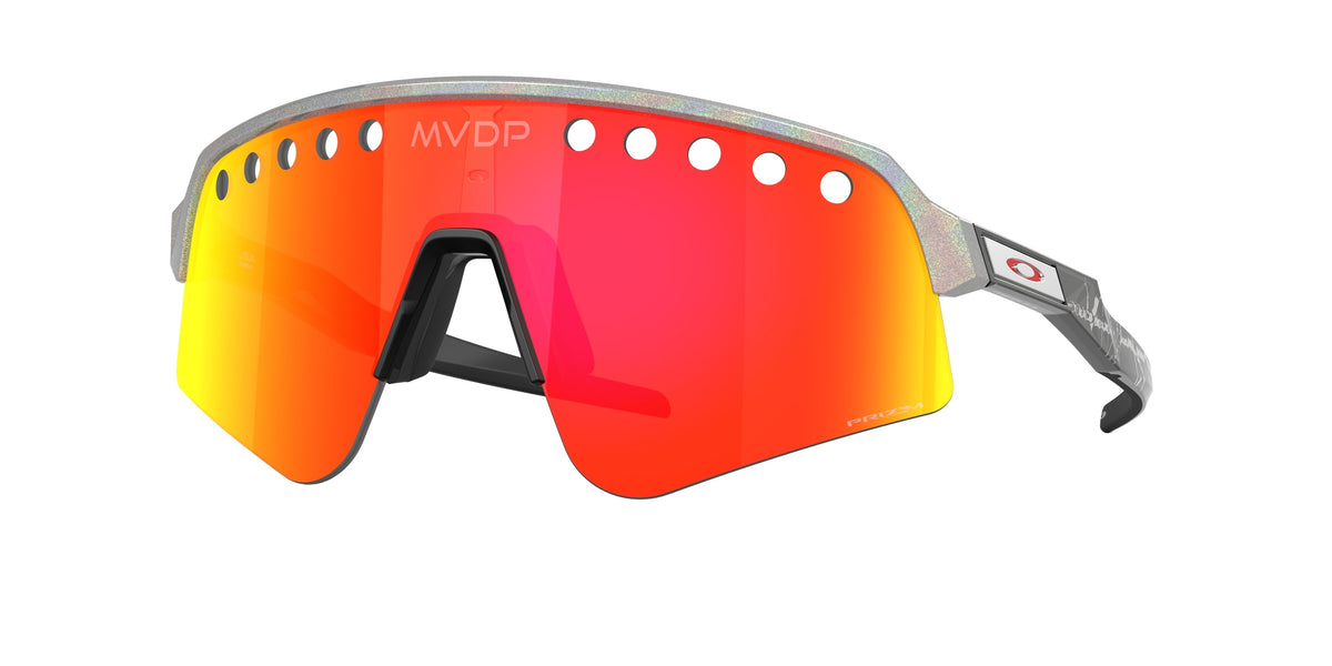 OO9465 - 946540 sunglasses - view 1