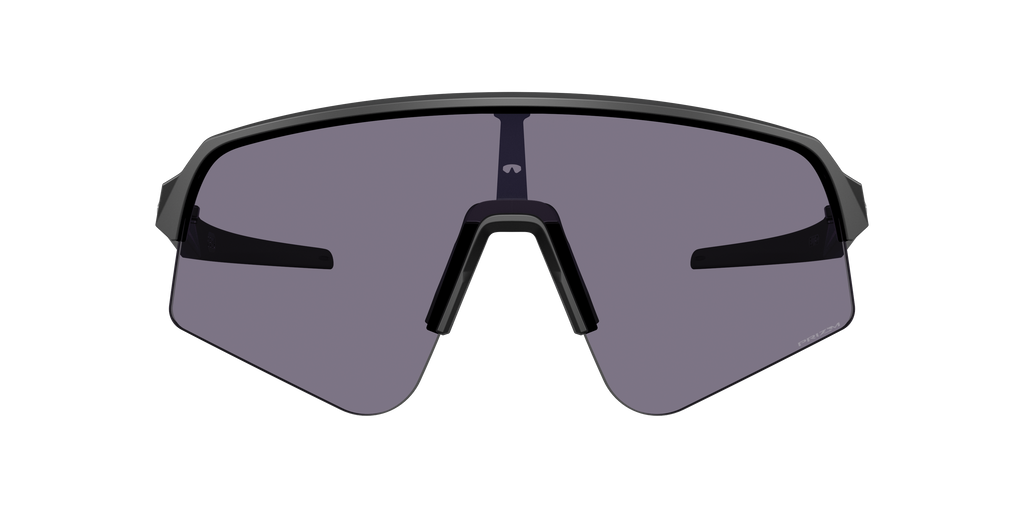 OO9465 - 946541 sunglasses - view 2
