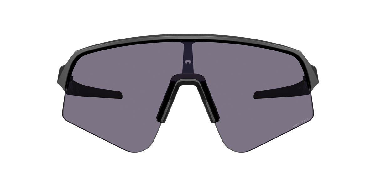 OO9465 - 946541 sunglasses - view 2