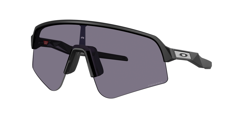 OO9465 - 946541 sunglasses - view 3