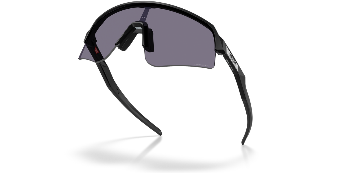 OO9465 - 946541 sunglasses - view 4