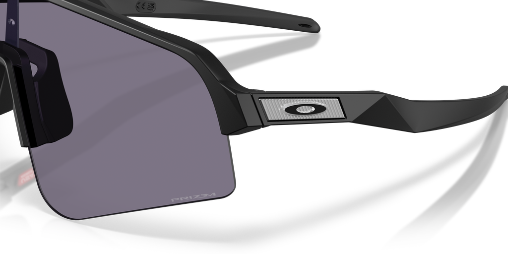 OO9465 - 946541 sunglasses - view 5