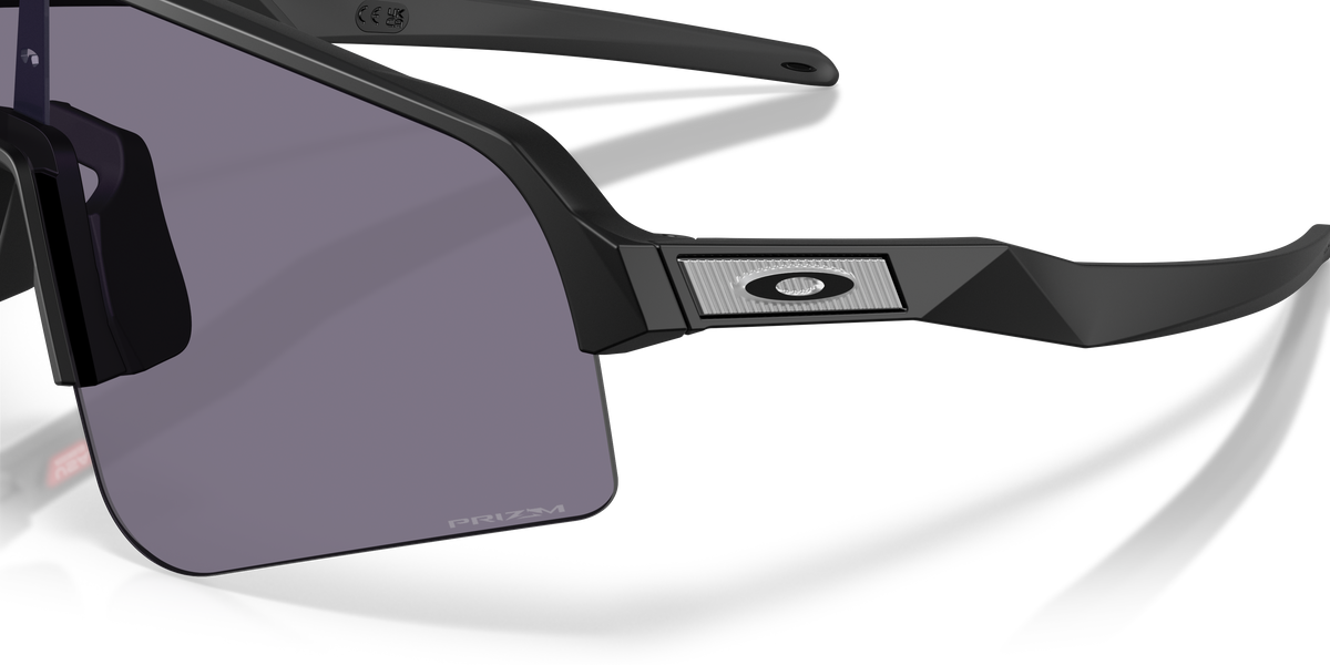 OO9465 - 946541 sunglasses - view 5