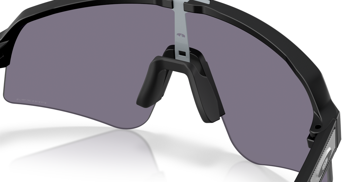 OO9465 - 946541 sunglasses - view 6