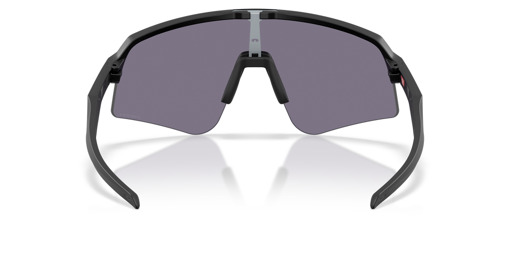OO9465 - 946541 sunglasses - view 7