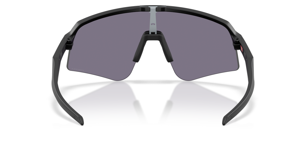 OO9465 - 946541 sunglasses - view 7