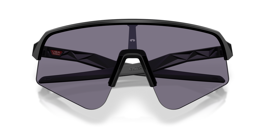 OO9465 - 946541 sunglasses - view 8