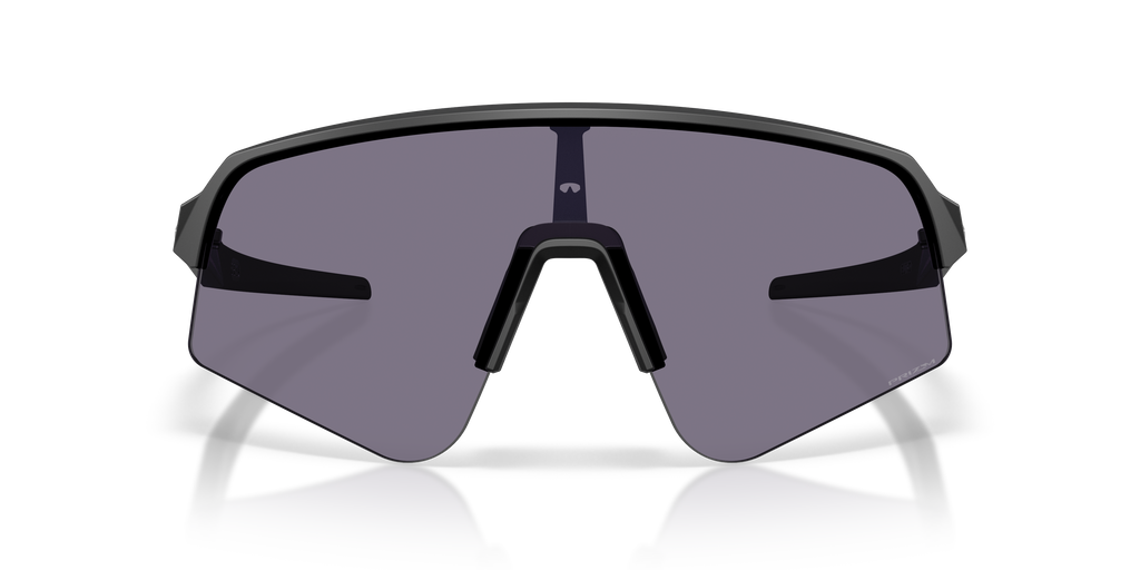 OO9465 - 946541 sunglasses - view 9