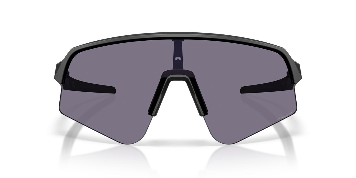 OO9465 - 946541 sunglasses - view 9