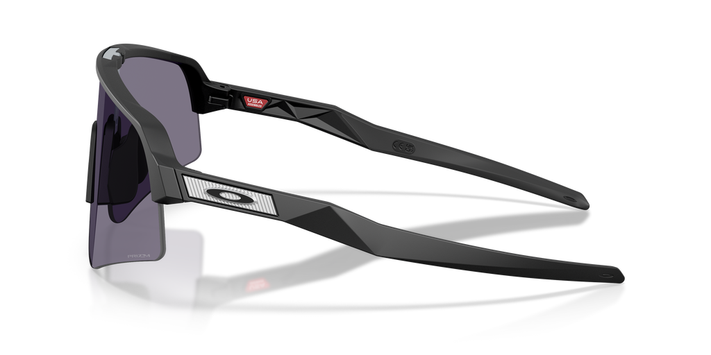 OO9465 - 946541 sunglasses - view 10