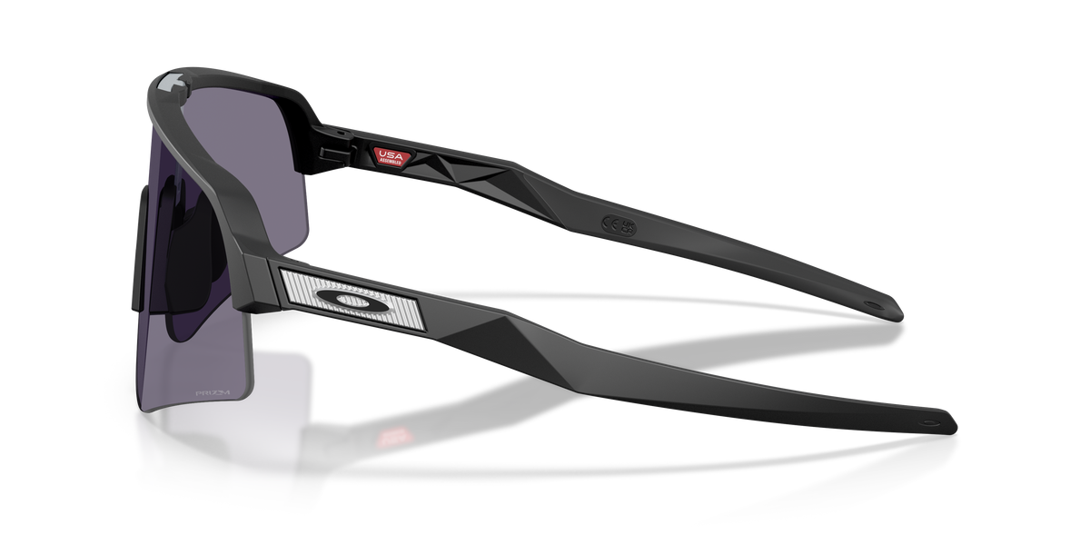 OO9465 - 946541 sunglasses - view 10