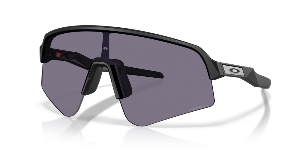 OO9465 - 946541 sunglasses - view 11