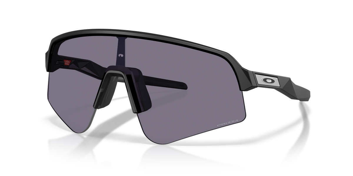OO9465 - 946541 sunglasses - view 11