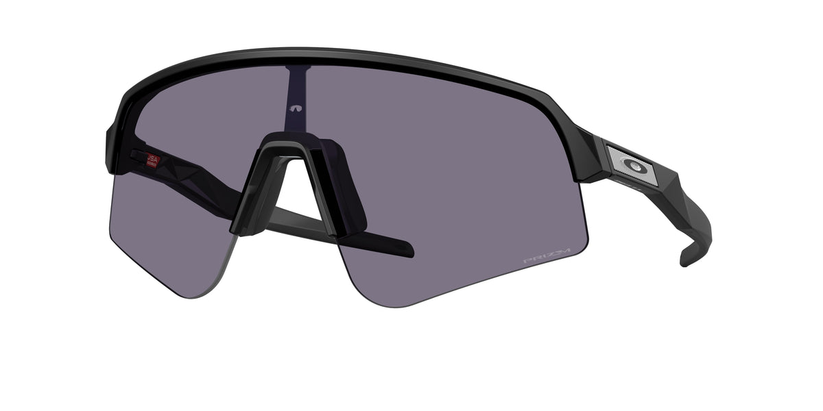 OO9465 - 946541 sunglasses - view 1