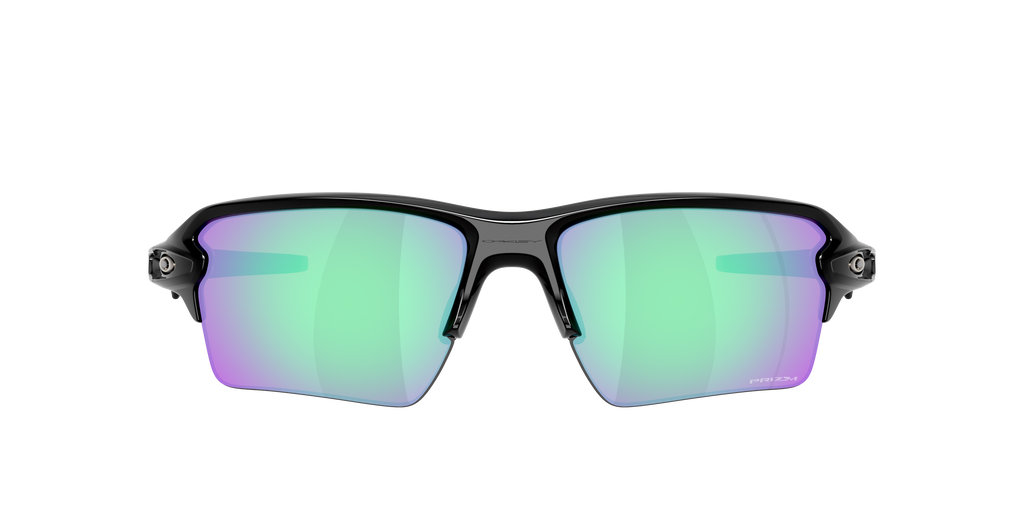 OO9488 - 948801 sunglasses - view 2