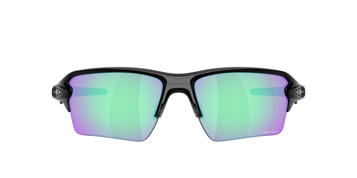 OO9488 - 948801 sunglasses - view 2