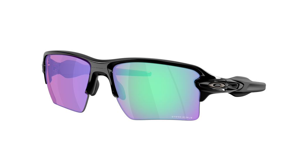 OO9488 - 948801 sunglasses - view 3