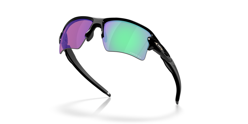 OO9488 - 948801 sunglasses - view 4