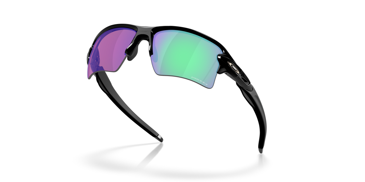OO9488 - 948801 sunglasses - view 4