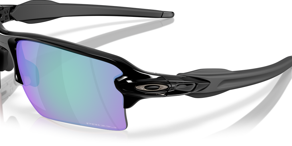 OO9488 - 948801 sunglasses - view 5
