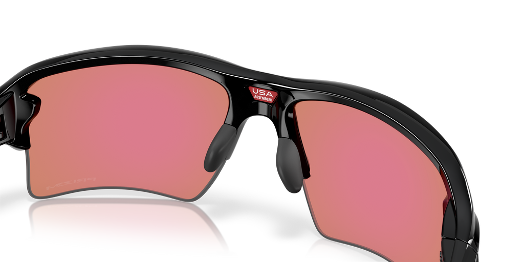 OO9488 - 948801 sunglasses - view 6