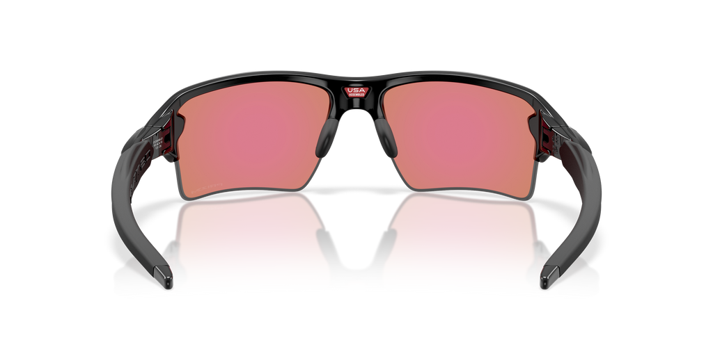 OO9488 - 948801 sunglasses - view 7