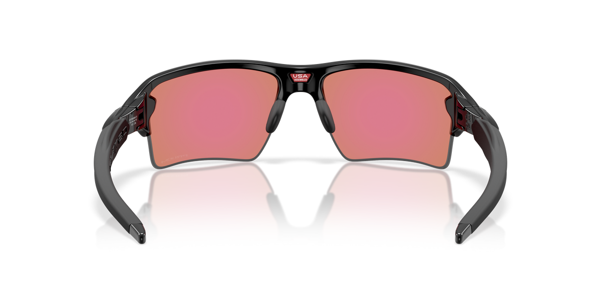 OO9488 - 948801 sunglasses - view 7