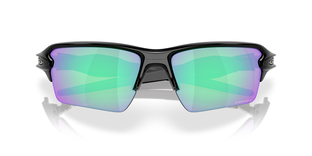 OO9488 - 948801 sunglasses - view 8