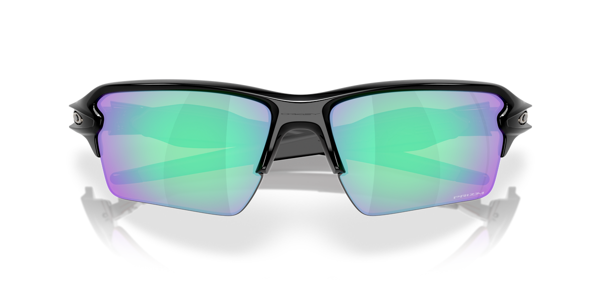 OO9488 - 948801 sunglasses - view 8