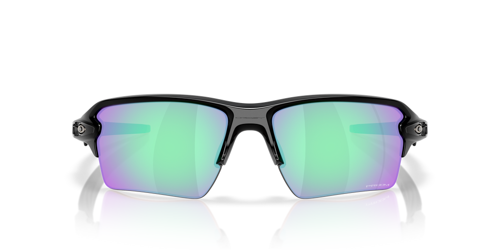 OO9488 - 948801 sunglasses - view 9