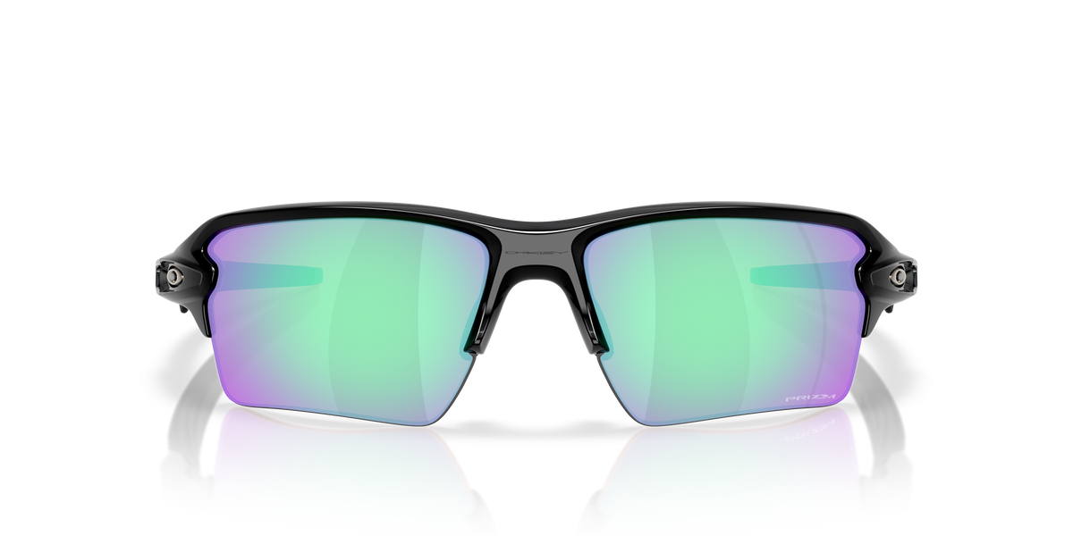 OO9488 - 948801 sunglasses - view 9