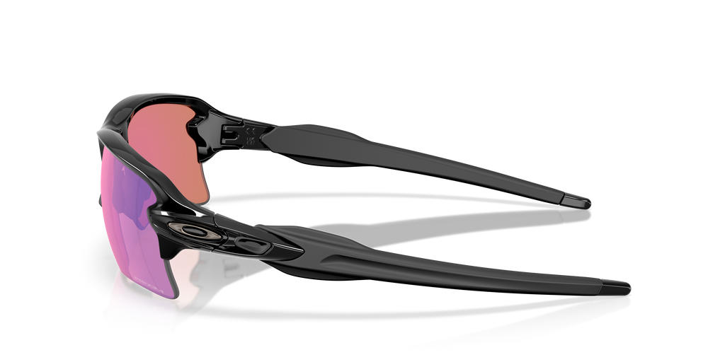 OO9488 - 948801 sunglasses - view 10