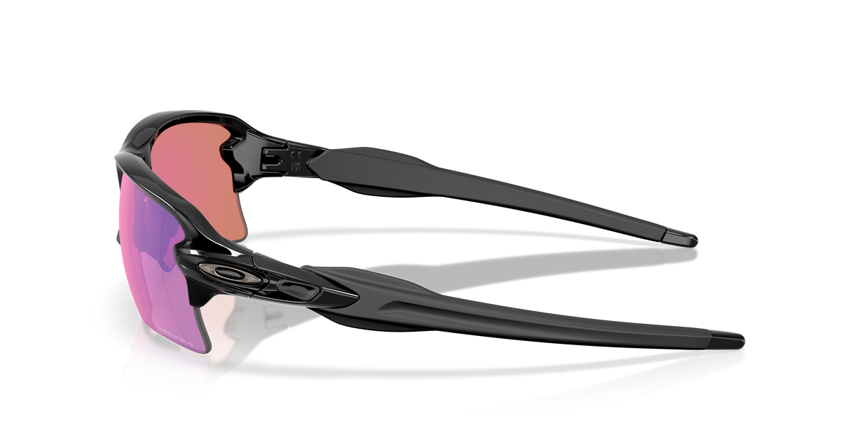 OO9488 - 948801 sunglasses - view 10