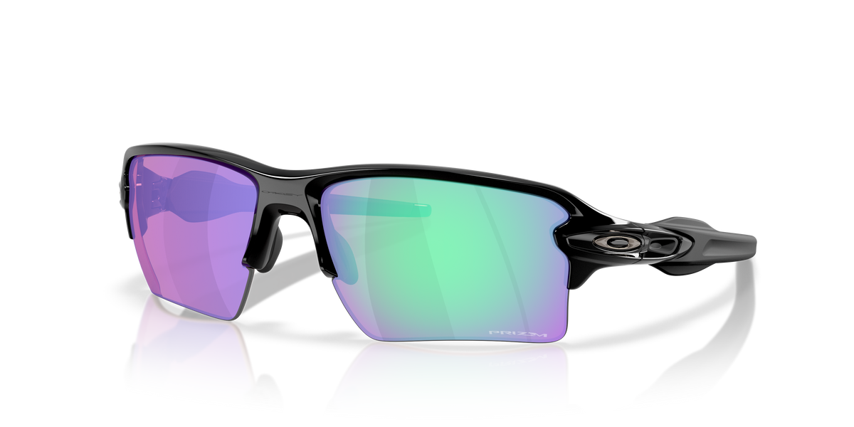 OO9488 - 948801 sunglasses - view 11