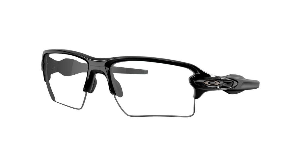 OO9488 - 948801 sunglasses - view 12