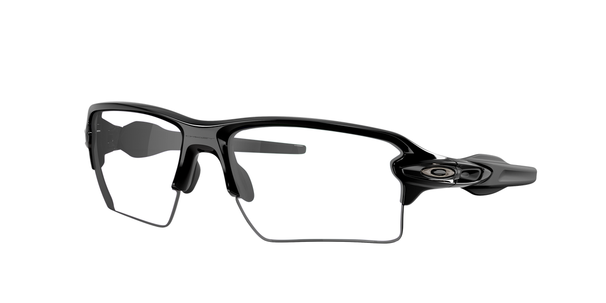 OO9488 - 948801 sunglasses - view 12