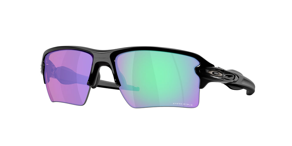 OO9488 - 948801 sunglasses - view 1