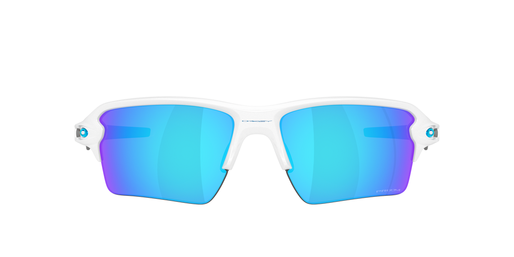 OO9488 - 948802 sunglasses - view 2